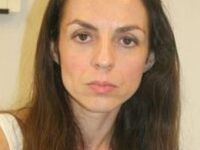 Ιατροδικαστής Τσιόλα για θάνατο Ίριδας: ...