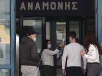 Εμβολιασμοί παιδιών: Εξαντλήθηκαν τα εμβ...