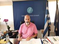 Εκπαιδευτική δράση για την ασφάλεια στη ...