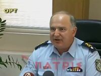 Υπέκυψε στο ΠΓΝΠ νικημένος από κορωνοϊό ...