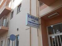 Πάτρα: «Όχι» του Δήμου στη στήριξη της «...