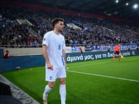 Η αφλογιστία του «Φωτάρα» και το ρεκόρ τ...