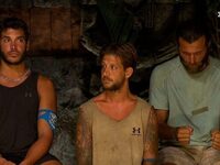 Survivor All Star - Spoiler: Ανατροπή! Α...