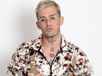 Ζωντανός ο Τάσος Ξιαρχό: Παρακαλούσα τα ...