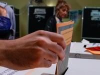 Ιταλία - Εκλογές: Η πιο κρίσιμη στιγμή γ...