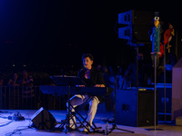 Πάτρα: ΔΕΙΤΕ ΦΩΤΟ από την επετειακή συνα...