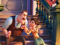 Από την Πέμπτη 19/1 και στην Πάτρα το πα...