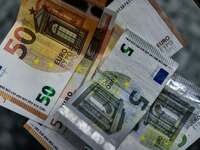 Επίδομα ανεργίας: Οι αλλαγές που έρχοντα...