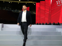 Παραιτούνται Τεμπονέρας, Κοτσακάς και Τσ...