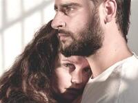 Επέστρεψαν «Οι κάτω απ' τ' αστέρια» Λίλα...