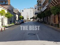 Η καραντίνα του κορωνοϊού... καθάρισε τη...