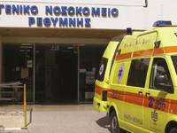 Κρήτη: 87χρονος πυροβόλησε και σκότωσε τ...
