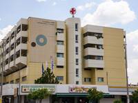 Κορωνοϊός: Αρνητές προπηλάκισαν γιατρούς...