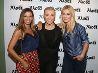 Παράταση ως το Σεπτέμβριο και επώνυμες π...