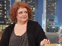 Ελένη Κοκκίδου: «Όταν μου πρότειναν να π...