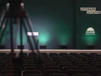 Η Αχαΐα στο συνέδριο του ΠΑΣΟΚ με 127 συ...