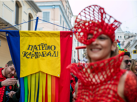 Αστάθεια του καιρού το Σάββατο και την Κ...