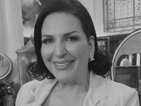 Η Ημέρα της Γυναίκας θα έχει πετύχει ότα...