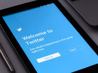 Η Ρωσία απαγόρευσε και το Twitter