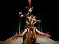 Στα Καλάβρυτα το Σάββατο 9/7 το βράδυ το...