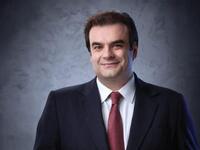 Κ. Πιερρακάκης: Τι δήλωσε για Credia bank και HSBC