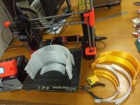 Κορωνοϊός: Το thebest.gr μπήκε σε πατριν...