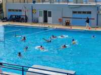 Με νίκες συνέχισαν στην Α2 ΝΟΠ και ΝΕΠ