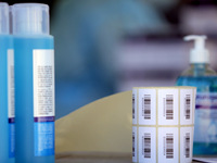 Πάτρα: Kλειστό το ΚΕΠ Οβρυάς λόγω κορωνοϊού