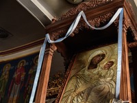 Τα άγνωστα έθιμα του Δεκαπενταύγουστου