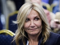 Μαξίμου: Θρασύδειλοι τραμπούκοι αυτοί πο...