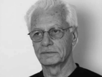 Πέθανε ο σκηνοθέτης Σταύρος Ντουφεξής