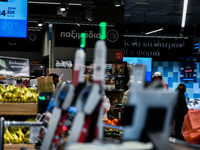 Εκτοξεύτηκε στο 9,4% ο πληθωρισμός στην ...