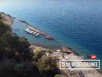 Club Méditerranée - Ο εγκαταλελειμμένος ...