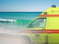 Πνιγμοί: SOS συμβουλές για παιδιά και ηλ...