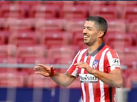 Marca: «Ο Σουάρες θέλει να ανανεώσει με ...