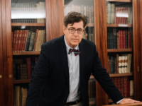 Συνολάκης: Τι μάθαμε από τους μεγάλους σ...