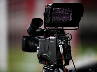 ΕΚΠΑ: «Ζητούσε φωτογραφίες για να μας πε...