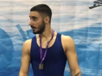 Τραγωδία: Σκοτώθηκε σε τροχαίο ο κωπηλάτ...