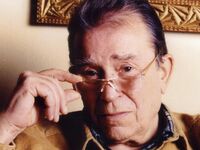 Πάτρα: Ετοιμάζεται η παράσταση "Εκκ...