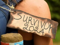 Survivor: Νέα οικειοθελής αποχώρηση – βό...