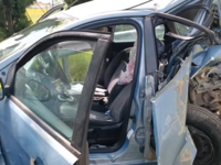 Χωρίς δίπλωμα ο 26χρονος που προκάλεσε τ...