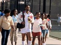 Ο Γουίλ Σμιθ ακούγεται για τα Όσκαρ με τ...