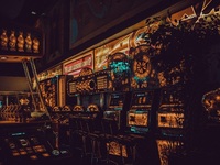 Η ΕΕΕΠ προσπαθεί να κάνει βιώσιμα τα καζ...