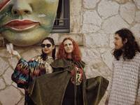 Την Παρασκευή στα Παλαιά Σφαγεία το Θεατ...