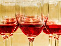 Κρασί: Θεαματική αύξηση των εξαγωγών στον Καναδά