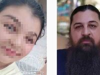 Η δικηγόρος του ιερέα για τον θάνατο της...