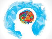 Ο ΣΟΨΥ Πάτρας δέχθηκε 247 νέα αιτήματα υ...