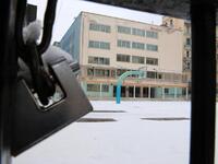 Άνοιγμα Γυμνασίων και Λυκείων και στο βά...