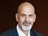 Δυτ. Ελλάδα: Σημαντικά θέματα υποδομών κ...