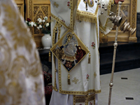 Πότε σταματάμε να λέμε «Χριστός Ανέστη» ...